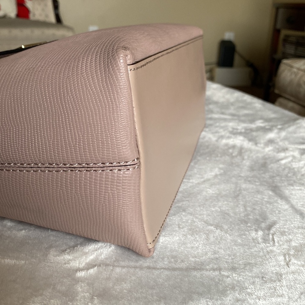 Kate Spade Leena a la Exotic bag - Picture 6 of 10